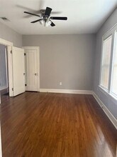 2701 Stuart Dr in Fort Worth, TX - Building Photo - Building Photo