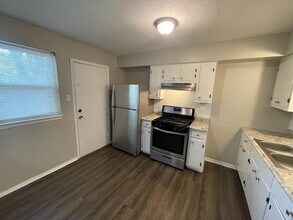 605 Patterson St in Memphis, TN - Building Photo - Building Photo