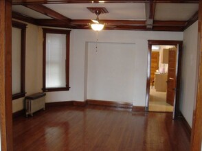 2630 N Mozart in Chicago, IL - Building Photo - Building Photo