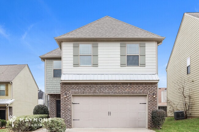 property at 437 Concord Terrace