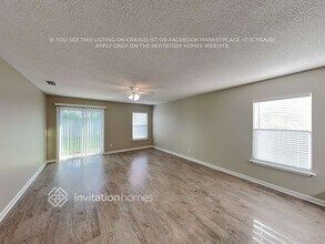 724 Wynfield Cir in St. Augustine, FL - Foto de edificio - Building Photo