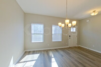 7085 Foggy River Dr in Aiken, SC - Building Photo - Building Photo