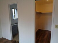 244 W Alexander Ave photo'