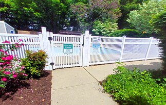 600 Reusens Rd in Lynchburg, VA - Building Photo