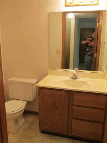 741 Aspen Ave in Verona, WI - Building Photo - Building Photo