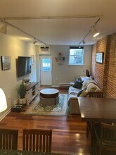 1315 Washington St in Hoboken, NJ - Building Photo - Building Photo