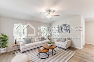 165 Olde Hearth Rd in New Market, AL - Building Photo - Building Photo