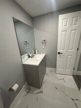 11879 SW 253rd Terrace in Homestead, FL - Building Photo - Building Photo