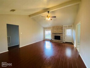 4414 Burkegate Dr in Spring, TX - Building Photo - Building Photo