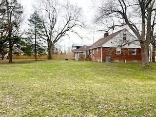 1100 Orchard Park Rd in Buffalo, NY - Building Photo - Building Photo