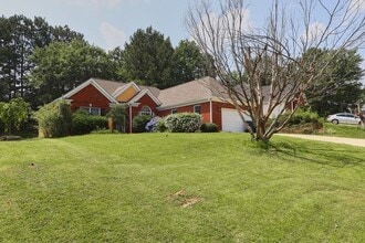 510 MacLand Dr in Lawrenceville, GA - Building Photo - Building Photo