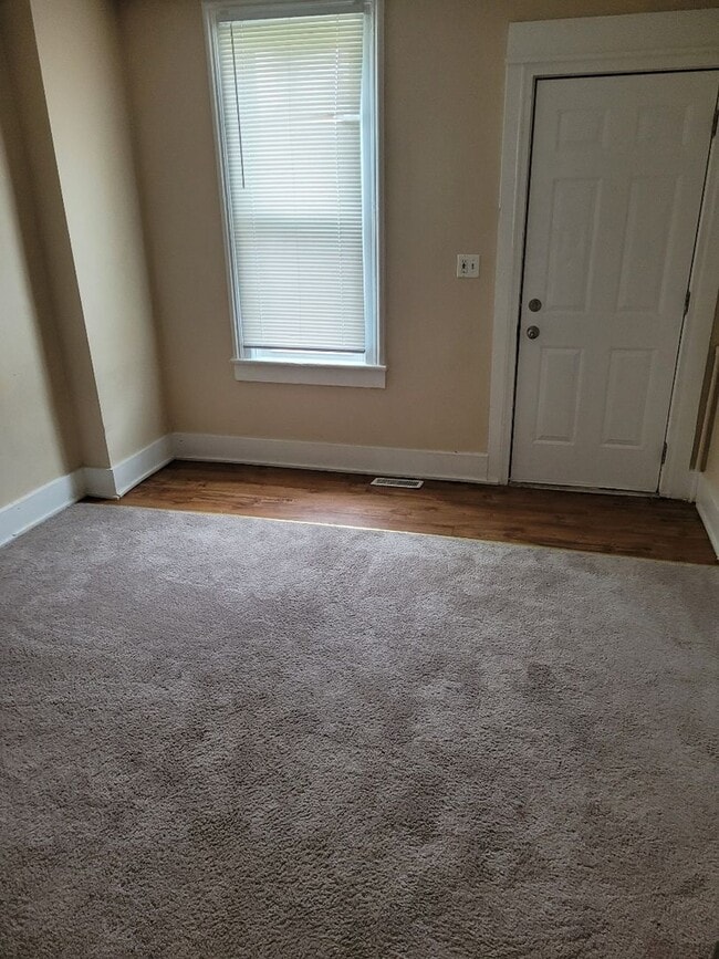 1008 E 1st St in Monroe, MI - Building Photo - Building Photo