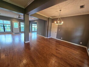 1682 Rambling Brook Ln in Prattville, AL - Foto de edificio - Building Photo