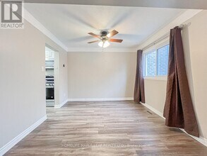 711 Osgoode Dr in London, ON - Building Photo - Building Photo