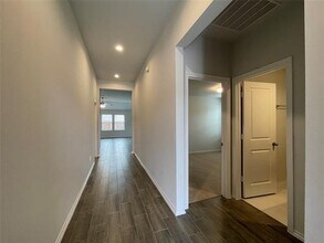 5800 Utopia Dr in Fort Worth, TX - Building Photo - Building Photo