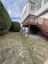 138 Algonquin Trail in Ashland, MA - Building Photo - Building Photo