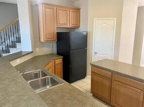 420 Sandy Creek Dr in Fort Worth, TX - Building Photo - Building Photo