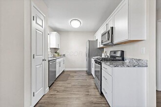 484 Linwood Ave in Columbus, OH - Building Photo - Building Photo