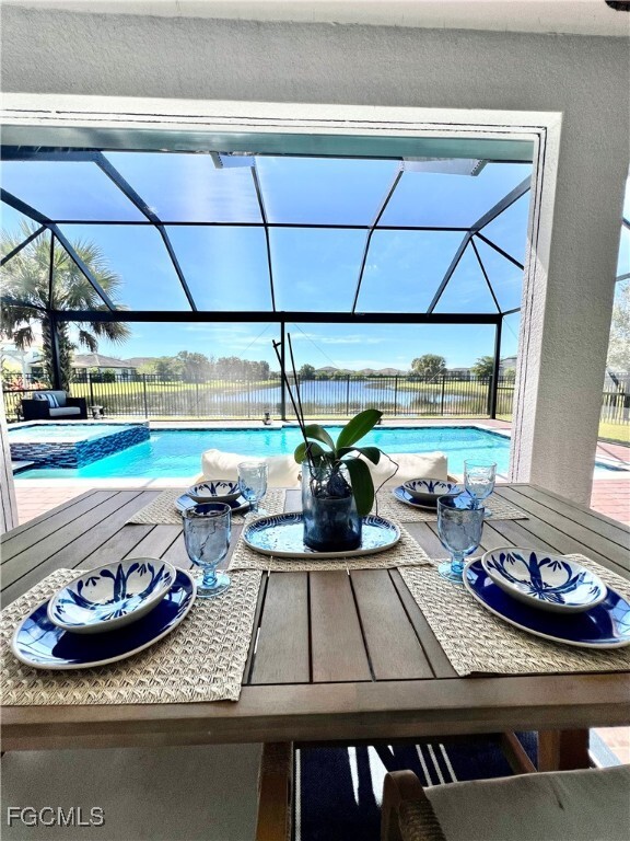 property at 3425 Hampton Blvd