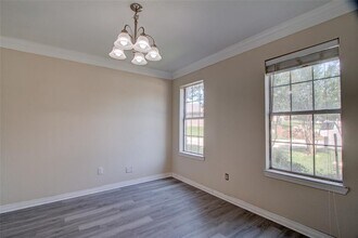 619 Ellen Ct in Temple, TX - Building Photo - Building Photo