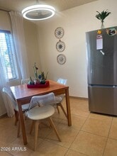 15408 N 23rd St in Phoenix, AZ - Foto de edificio - Building Photo