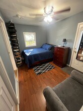 2505 Girard Pl in Union, NJ - Building Photo - Building Photo