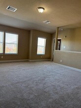 5539 Casa Calvet Dr in Katy, TX - Building Photo - Building Photo