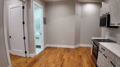 1223 Bushwick Ave in Brooklyn, NY - Building Photo - Building Photo