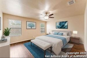 13418 Baldwin Ridge in San Antonio, TX - Building Photo - Building Photo
