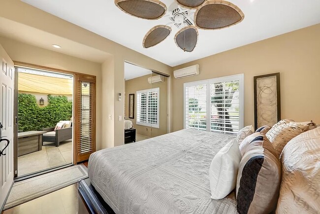 97 Hudson Ct, Unit 1 Bedroom Casita, Unit 1 Bedroom Casita