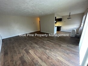 205 W 19th St in Idaho Falls, ID - Building Photo - Building Photo