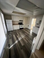 225 Poplar St in Hanover, PA - Building Photo