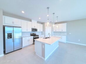 312 Cherry Elm Dr in St. Augustine, FL - Building Photo - Building Photo