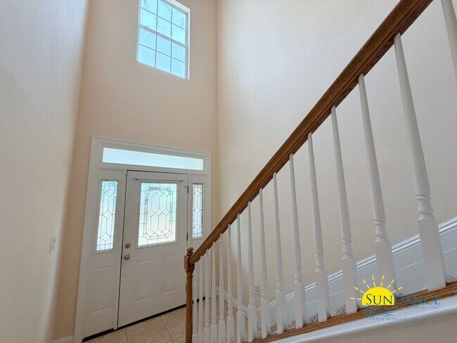 409 Nathey Ave in Niceville, FL - Building Photo - Building Photo