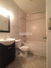 1507 W Sherwin Ave-Unit -2s in Chicago, IL - Building Photo - Building Photo
