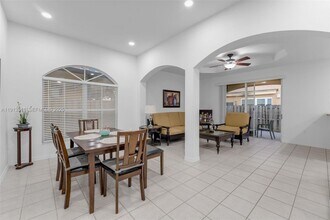 3141 SW 154th Ct in Miami, FL - Building Photo - Building Photo