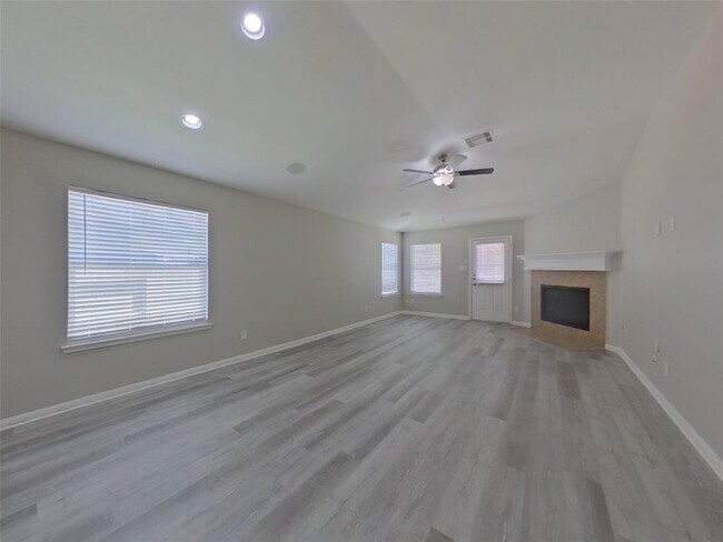 20315 Mathis Landing Dr in Cypress, TX - Building Photo - Building Photo