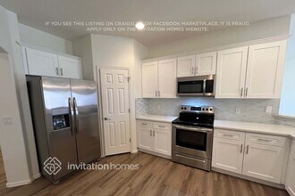 15844 W Ventura St in Surprise, AZ - Building Photo - Building Photo