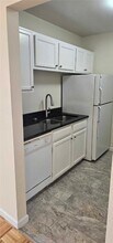 406 E 8th St in Elmira, NY - Building Photo - Building Photo
