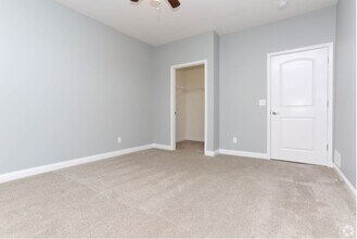 Glenmary Pointe Apartments in Louisville, KY - Building Photo - Building Photo