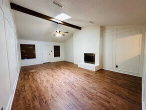 3718 Monclair Ave in Odessa, TX - Building Photo - Building Photo