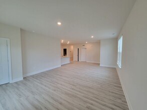 15-17 Florence Sarah Ln in Lexington, VA - Building Photo - Building Photo