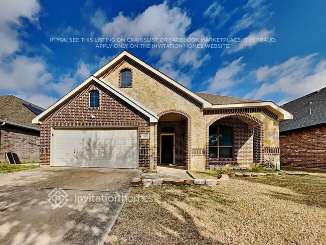 property at 1305 Raleigh Path