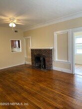 1279 Belmont Terrace in Jacksonville, FL - Building Photo - Building Photo