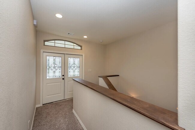 property at 607 Maryem St