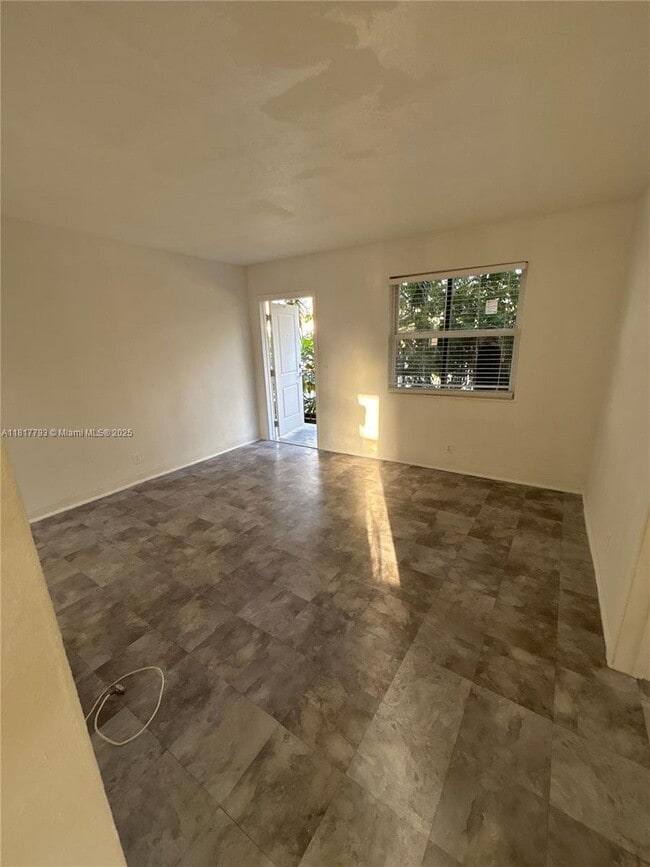 property at 739 SW 9th St