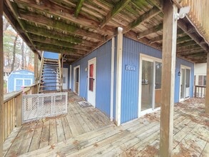 13 Sailors Way in Ocean Pines, MD - Building Photo - Building Photo