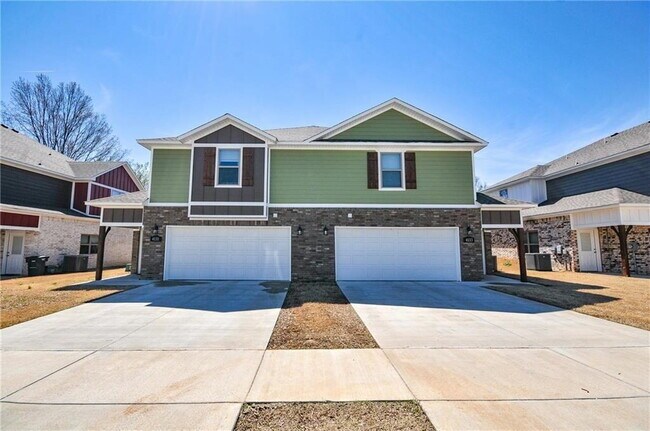 property at 4133 W Sardinia Way