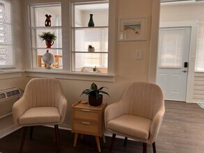 118 S J St in Lake Worth Beach, FL - Building Photo - Building Photo