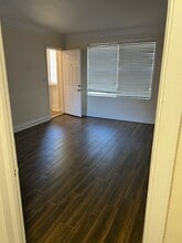 1780 San Marco Blvd, Unit 1 in Jacksonville, FL - Foto de edificio - Building Photo